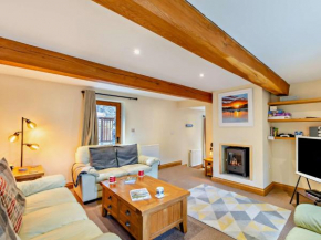 4 Bed in Ambleside 83055
